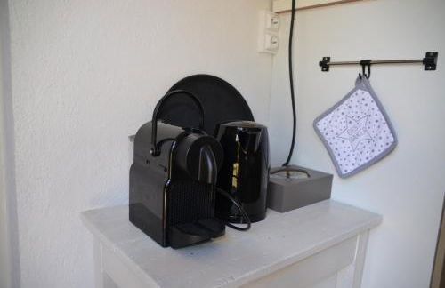 Chateau de Salorges - Field gite I - Foto 31