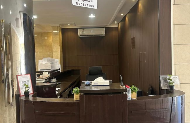 alprans aldahabi - Photo 2