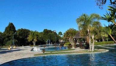 Apartamento iloa resort - Barra de São Miguel AL - Foto 3