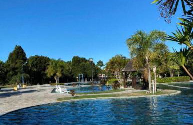 Apartamento iloa resort - Barra de São Miguel AL - Foto 3