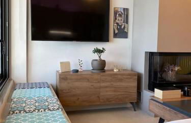 Beachfront Retreat at Agios Vasileios - Foto 4