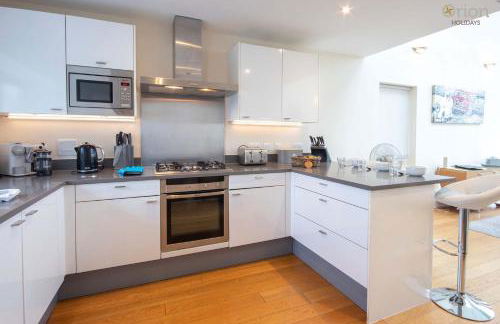 Howells Mere 26, Swans Down - P - Photo 10