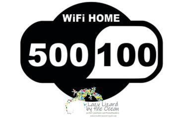 Lazy Lizard by the Ocean - Foto 7