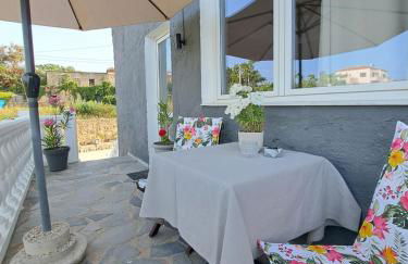 Garden Rooms - Foto 22