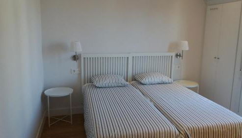 Larramendi Terrace Apartment - Foto 4