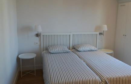 Larramendi Terrace Apartment - Foto 4