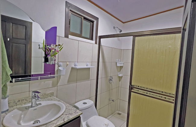 Monteverde Magic Mountain - Foto 29