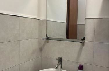 La Casa di Zia Lidia - Zia Lidia's House - Foto 5