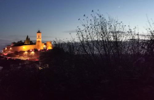 Refúgio da Vila - Foto 36