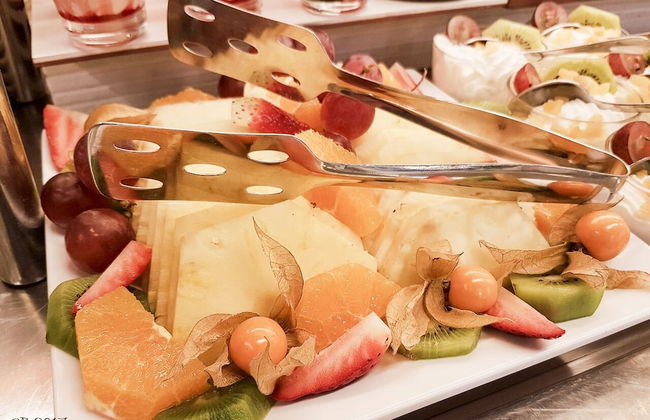 Apartamentos Ponent - Foto 73