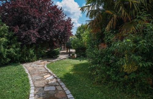 Loft Apartments - Foto 27