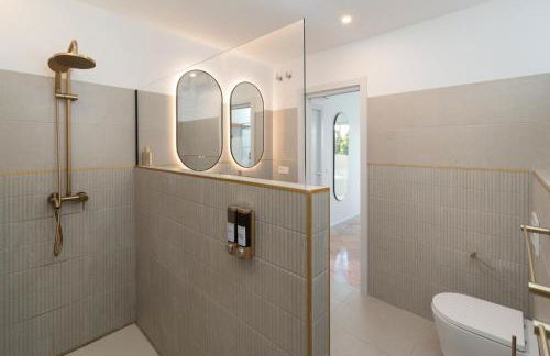 The Marbella Beachfront Gem - Photo 10