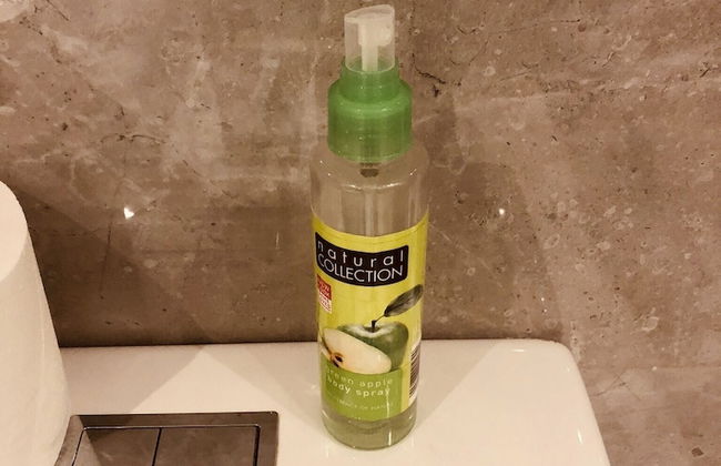 27A on Angus - Photo 67