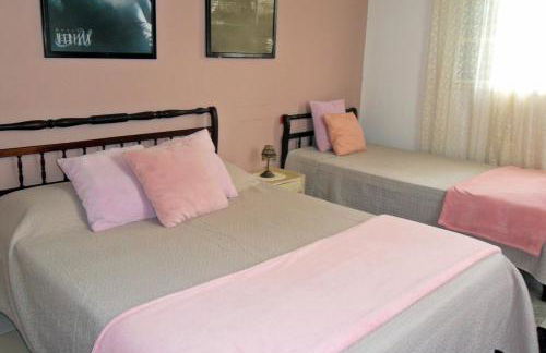 A Morada do Muriqui - Foto 43