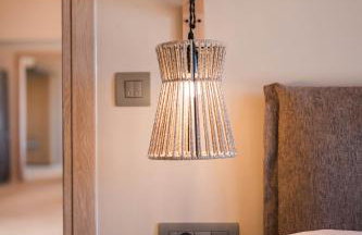 Pantheon Luxury Villas - Foto 54