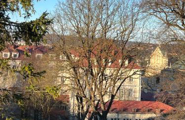 Apartament KARMEL 2 - Foto 27