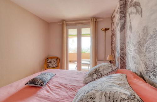 Bel appartement classé 3 étoiles - Foto 19