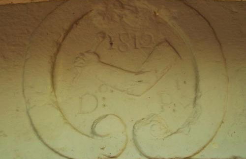 Le Civette Country Resort - Foto 37