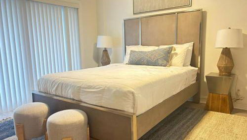 Coastal waterfront apartment! - Foto 4