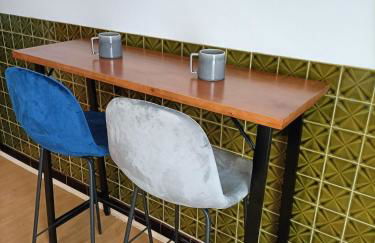 Les jardins Ducarouge 1 climatisé - Foto 7