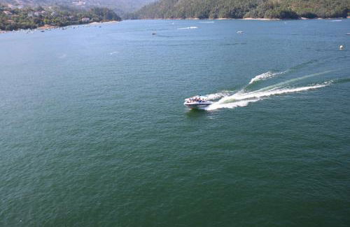 Cantinho Verde T1 - Foto 15