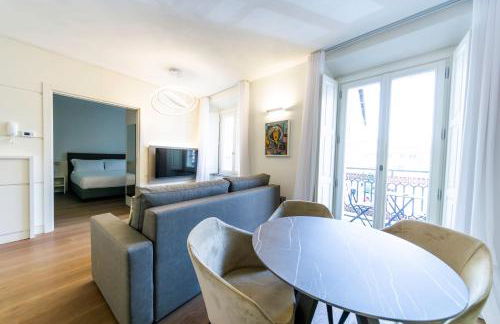 Arona Palace - Superior Apartments - Foto 44