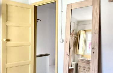 Boutique Surf House in Surf Paradise - Foto 24