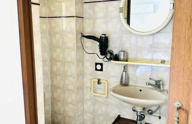 Villa Maya French Riviera - Foto 12