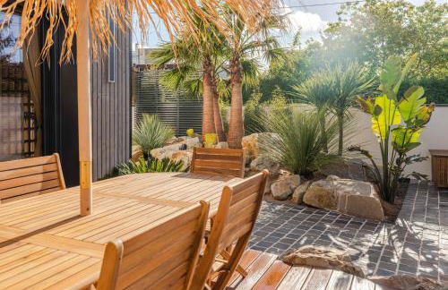 Nénuphar - Photo 40