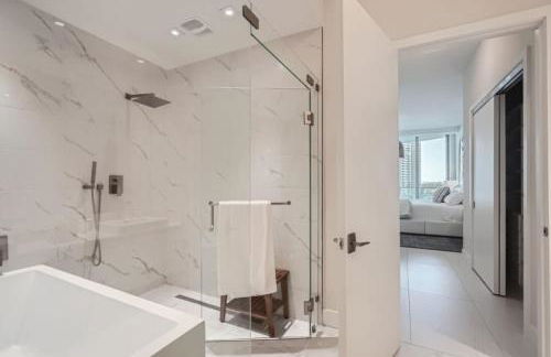 Amrit Resort - Bask in Rare Oceanfront Luxury with Stunning Views - Foto 15