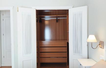 Sherryflat Laurel - Foto 20