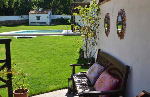 Casona Del Duende - Foto 70