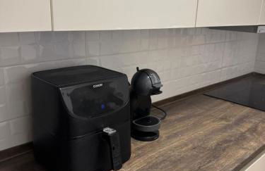 Entire townhouse in the paradise - Gran Canaria - Photo 27