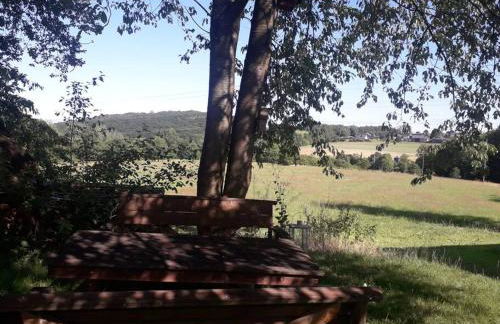 Ferienwohnung besonderer Art - Foto 37