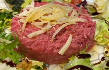 Agriturismo La Ruota - Foto 55