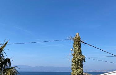 Apartmani Sara - Foto 20