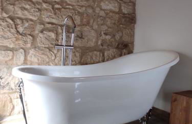 La Casa del Poeta , un romantico chalet da mille e una notte - Foto 25