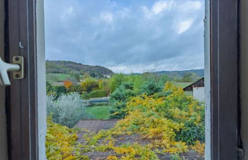 Holiday Home Geräumiges Haus - Das Glück in unserem pre by Interhome - Foto 9