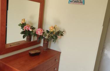 DIMITRIS EYRIAKIS COTTAGE - Photo 25