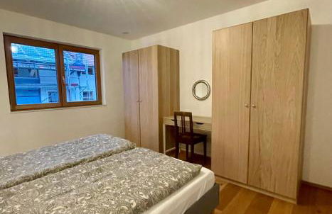 Ferienwohnung Schmied von Almertsham - Foto 23