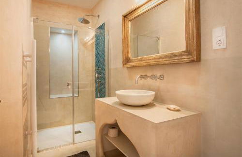 Apartamentos La Residencia Tarifa - Foto 64