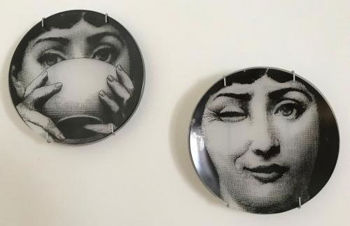 Appartement Elsa Valencia - Photo 19