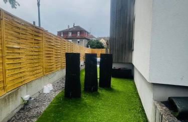 Villa Exclusive - Foto 29