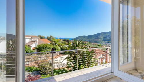 Hostdomus - Oltremare Suite - Foto 1