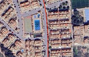 Villa Banfield - Foto 26