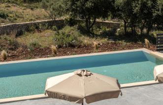 Marea Luxury Suites - Photo 17