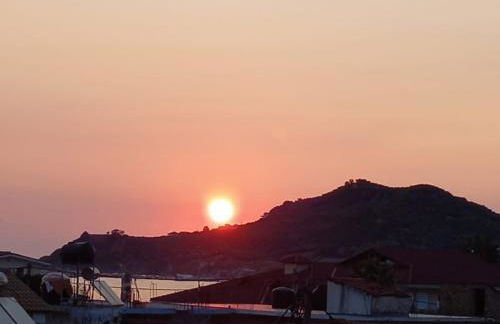 Piccadilly - Foto 36