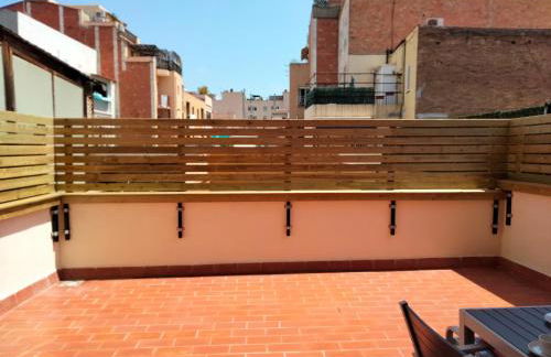 Apartamentos Turísticos Tenor by Bossh! Hotels - Foto 30