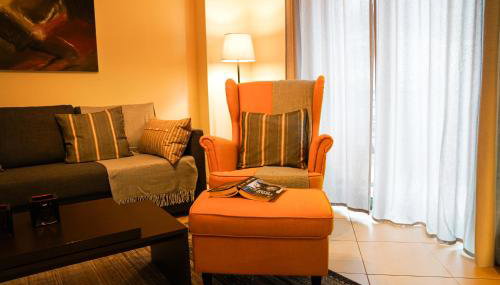 Stylish house 10 min to the Lake - Foto 5