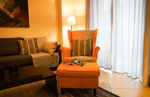 Stylish house 10 min to the Lake - Foto 5